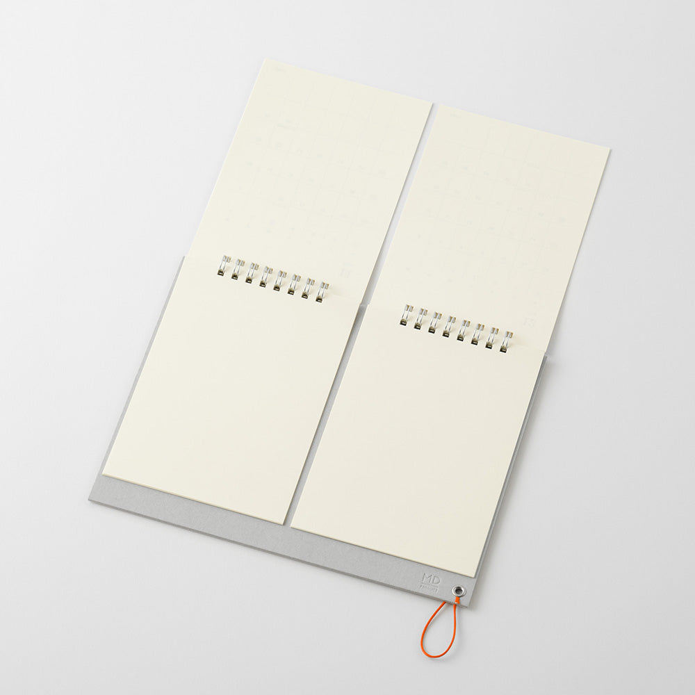 MD Product - MD Calendar Twin 2027
