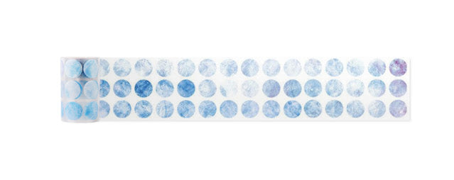 Appree - Mood Sticker - Ice Texture-Sticker-DutchMills