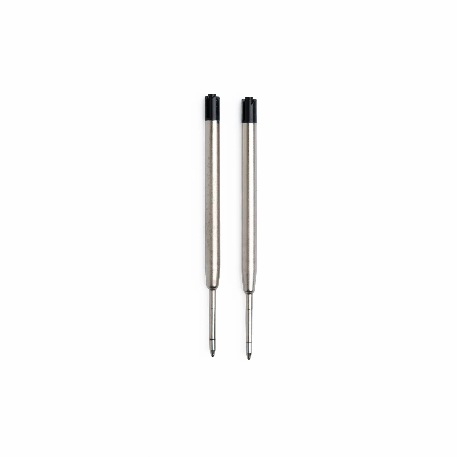 Archer & Olive - Ballpoint Pen Refills - Set of 2-Refill-DutchMills