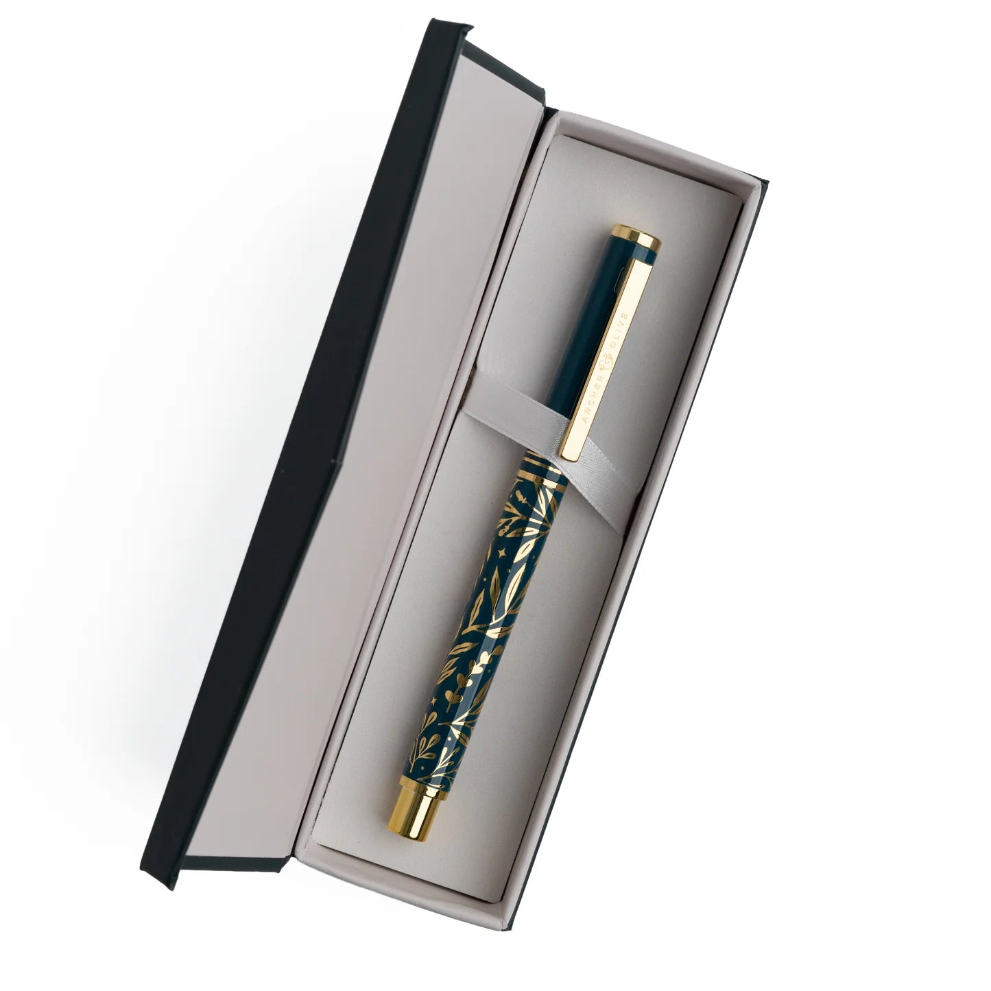 Archer & Olive - Craft Knife-Hobbymes-DutchMills