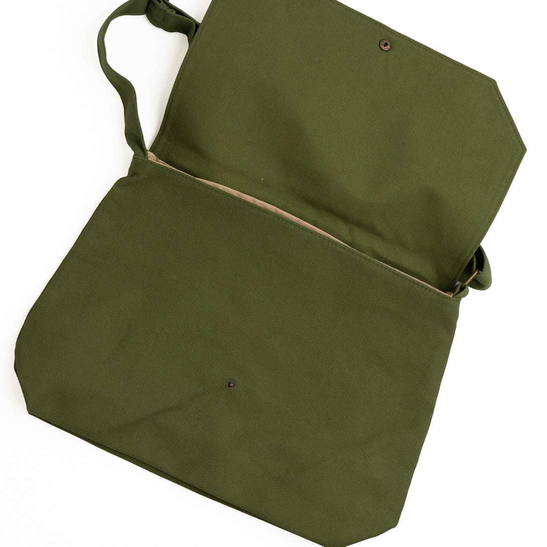 Archer & Olive - Enchanted Chapters Crossbody Bag-Tas-DutchMills