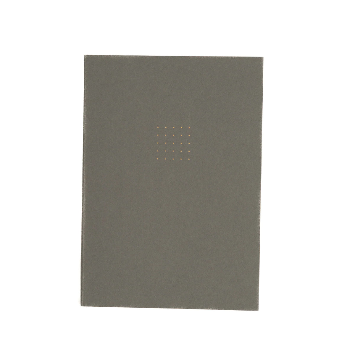 Archer & Olive - Everyday Deluxe Dot Grid Pages Refill- A5-Refill-DutchMills
