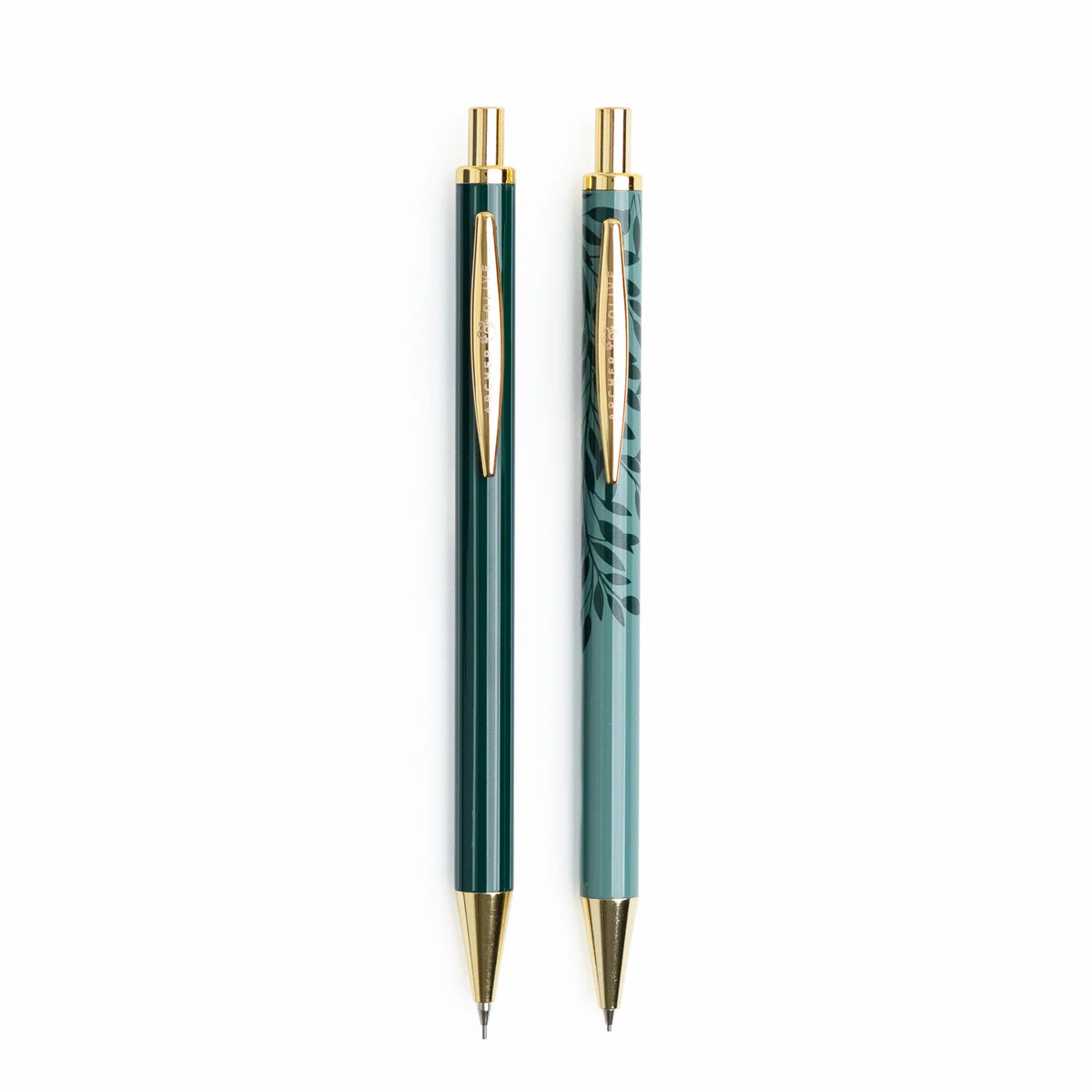 Archer & Olive - Mechanical Pencil - Set of 2-Pennenset-DutchMills