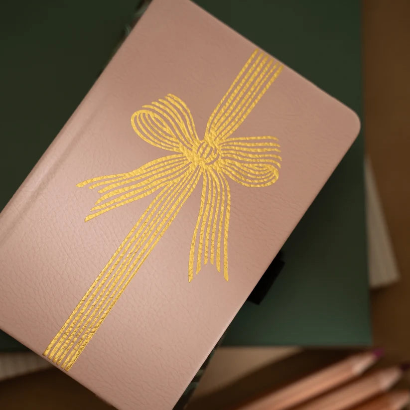 Archer & Olive - Paper Packages - Advent Box 2026-Advent Box-DutchMills