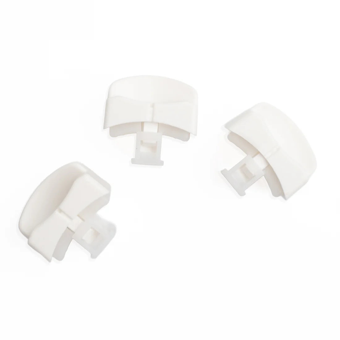 Archer & Olive - Papercutter Replacement Blades-Notitieboek-DutchMills