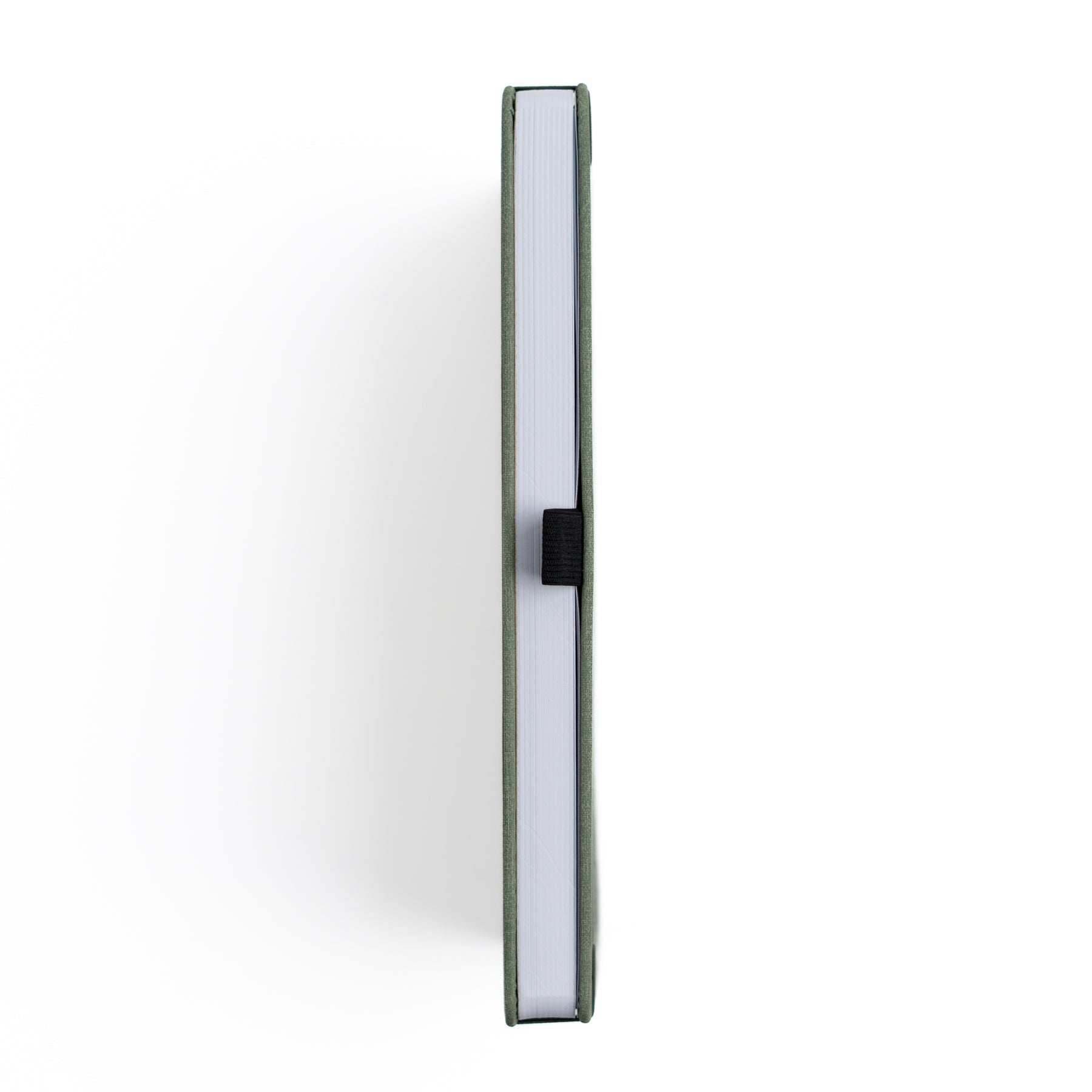 Archer & Olive - Square Storybook Dot Grid Notebook-Notitieboek-DutchMills