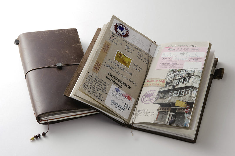 Filofax