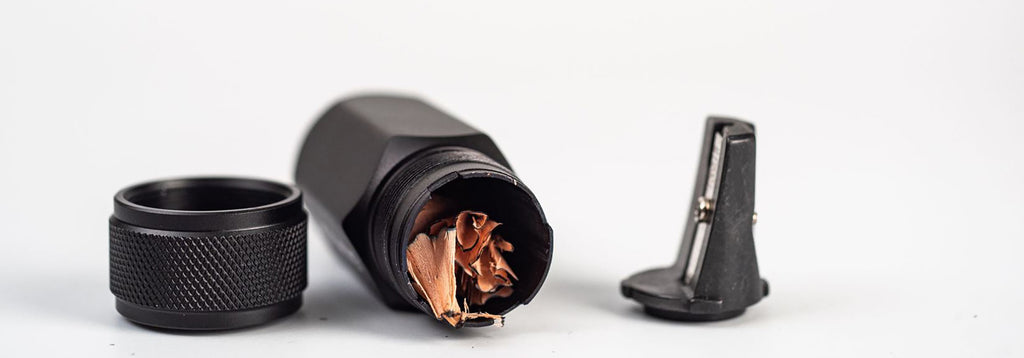 Blackwing Sharpener