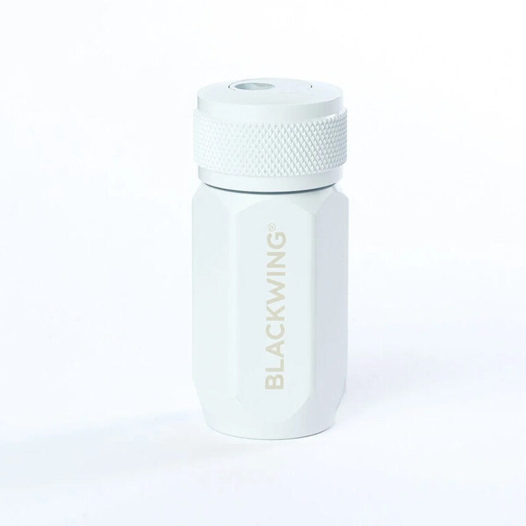 Blackwing - Volume 292 - Keith Haring - Barking Dog - One-Step Long Point Sharpener-Puntenslijper-DutchMills