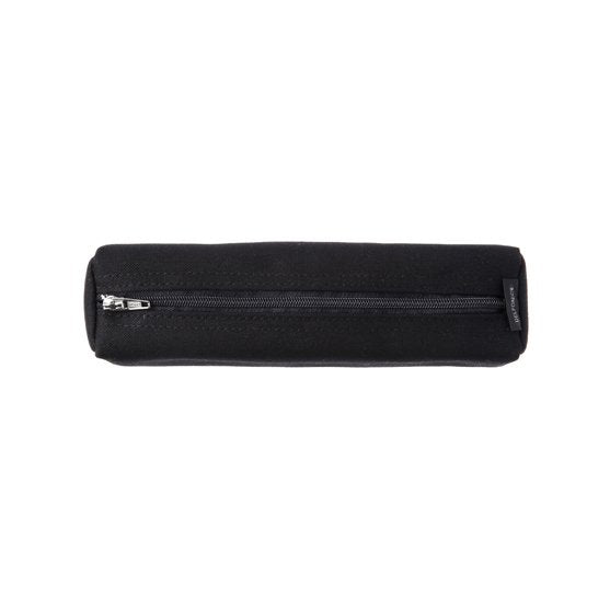 Delfonics - Mareku Pen Box Case - Black-Notitieboek-DutchMills