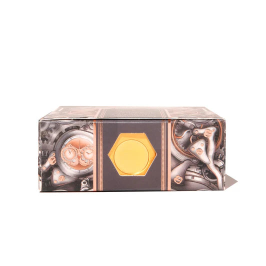 Ferris Wheel Press - 38ml Embers of Time Ink-Inkt-DutchMills