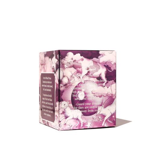 Ferris Wheel Press - FerriTales | Bestiary Series - Whispers of Twilight Ink-Inkt-DutchMills