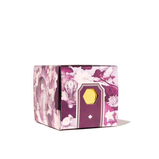 Ferris Wheel Press - FerriTales | Bestiary Series - Whispers of Twilight Ink-Inkt-DutchMills