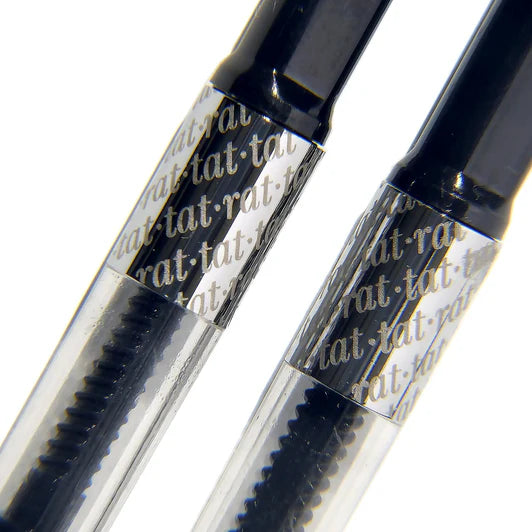 Ferris Wheel Press - Fountain Pen Converter Set - v3 (2 stuks)-Converter-DutchMills