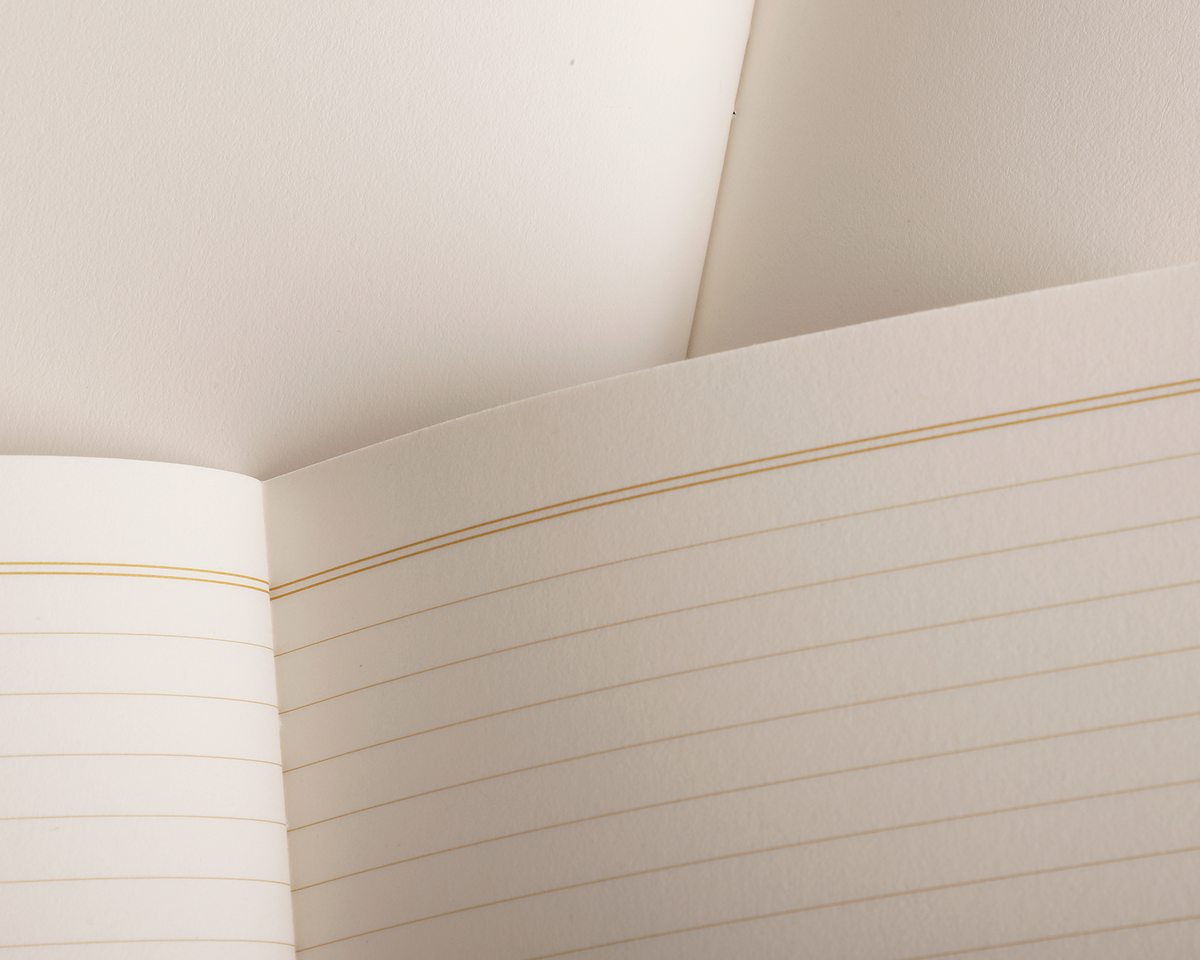 Field Notes - Hunter's Moon-Notitieboek-DutchMills