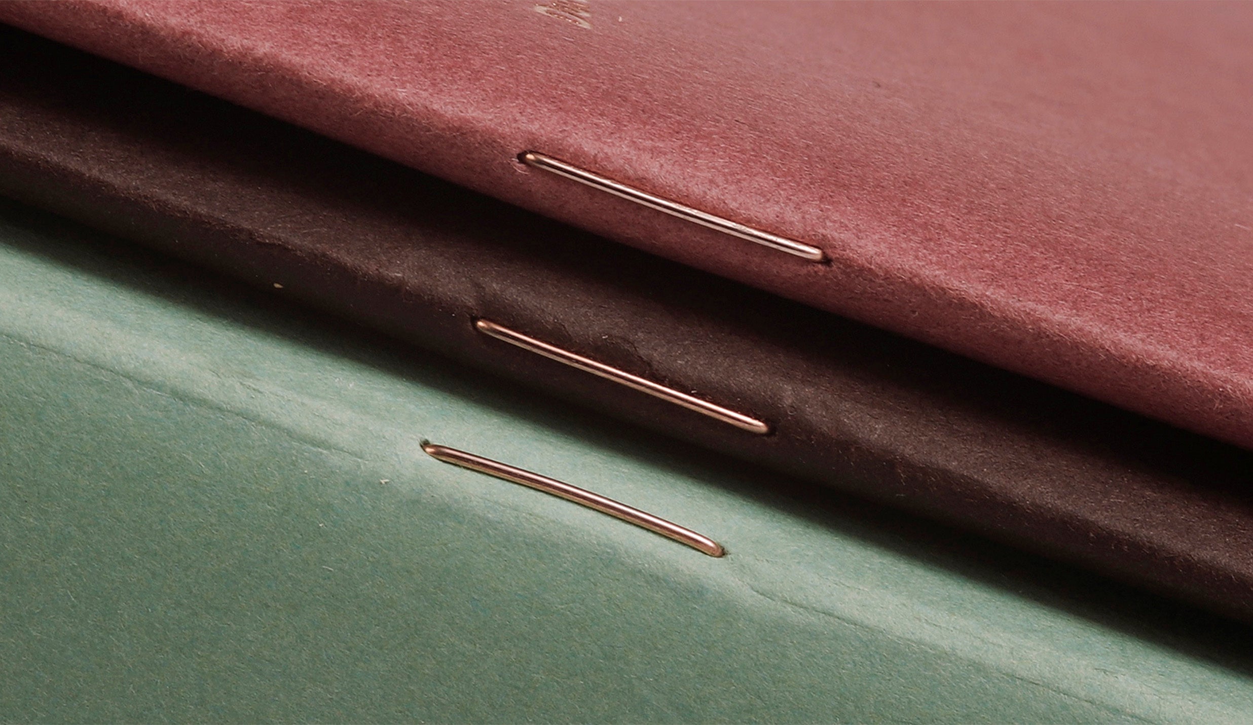 Field Notes - Lucky-Notitieboek-DutchMills