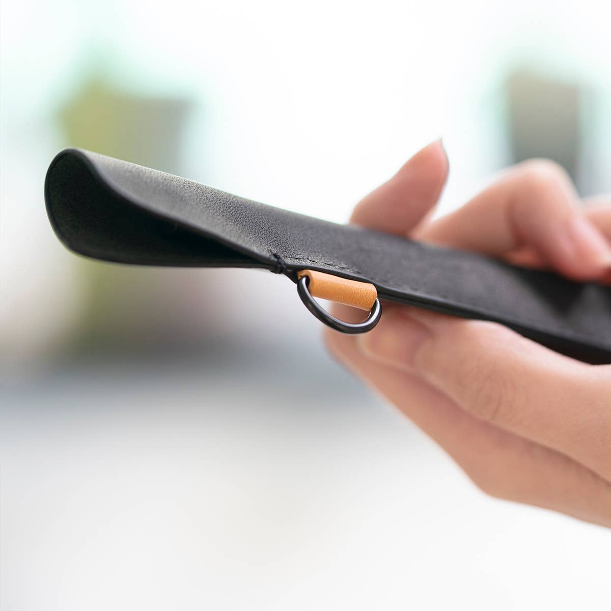 Gift Pack - EDC Travel Set-DutchMills