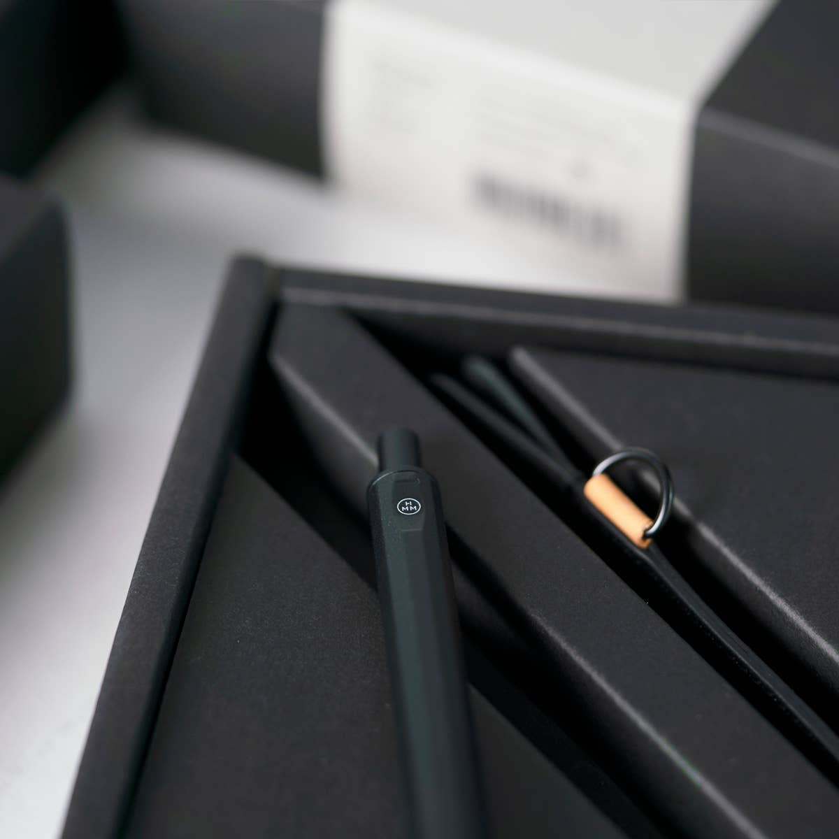 Gift Pack - EDC Travel Set-DutchMills