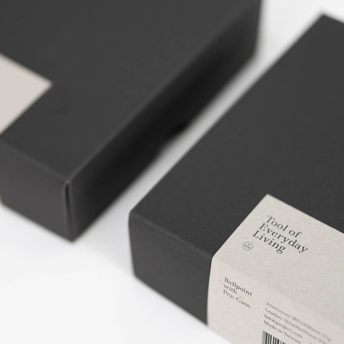 Gift Pack - EDC Travel Set-DutchMills