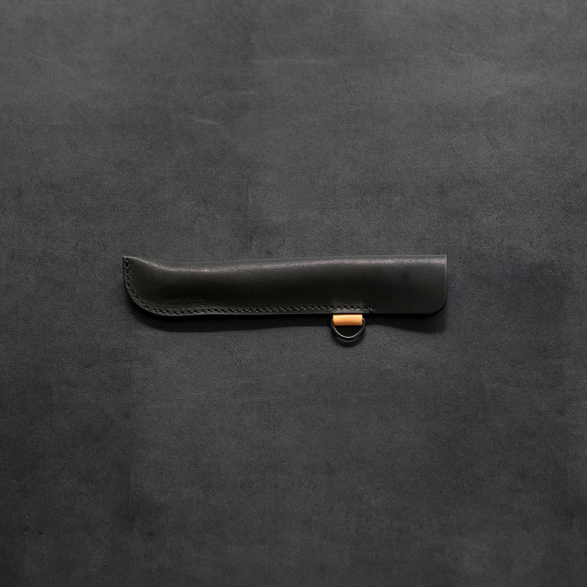 Gift Pack - EDC Travel Set-DutchMills