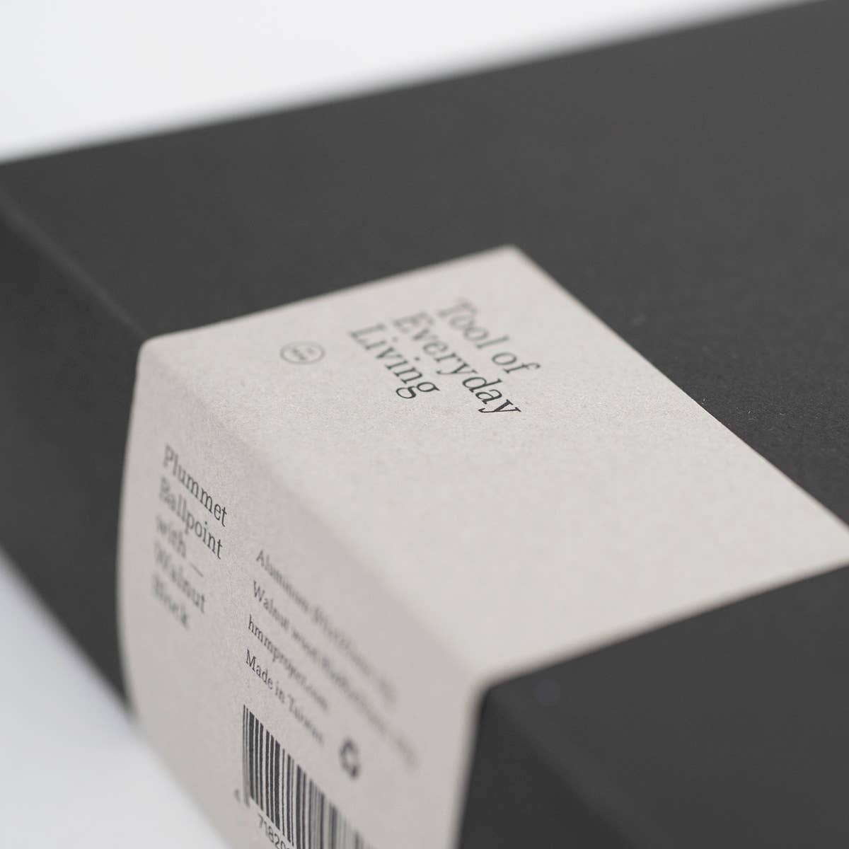 Gift Pack - Style Writing Set-DutchMills