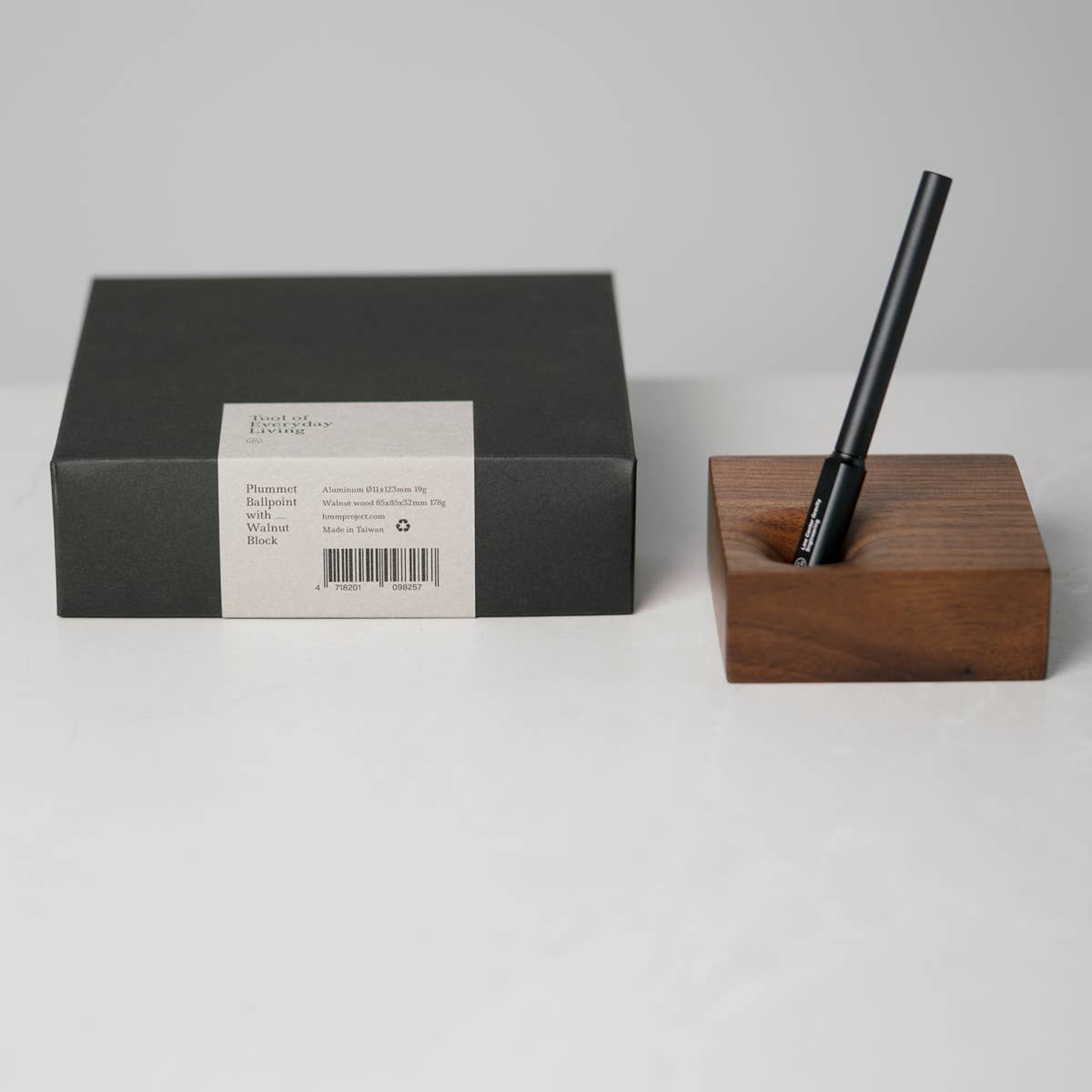 Gift Pack - Style Writing Set-DutchMills