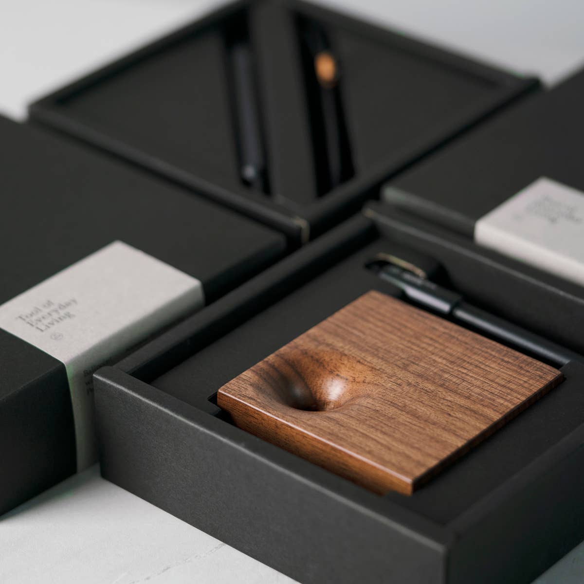 Gift Pack - Style Writing Set-DutchMills