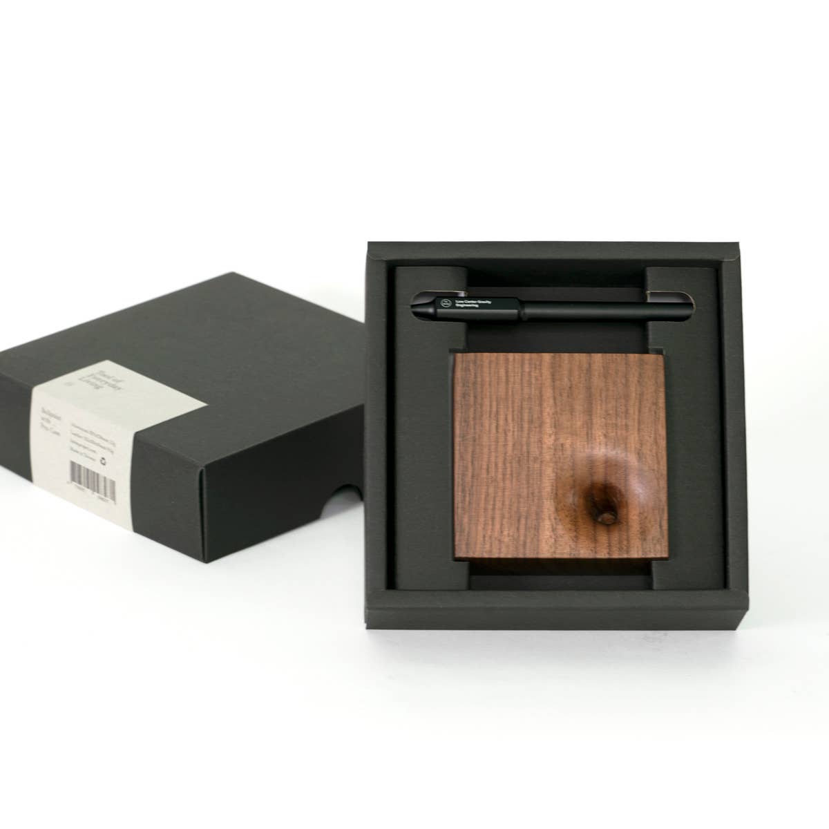 Gift Pack - Style Writing Set-DutchMills