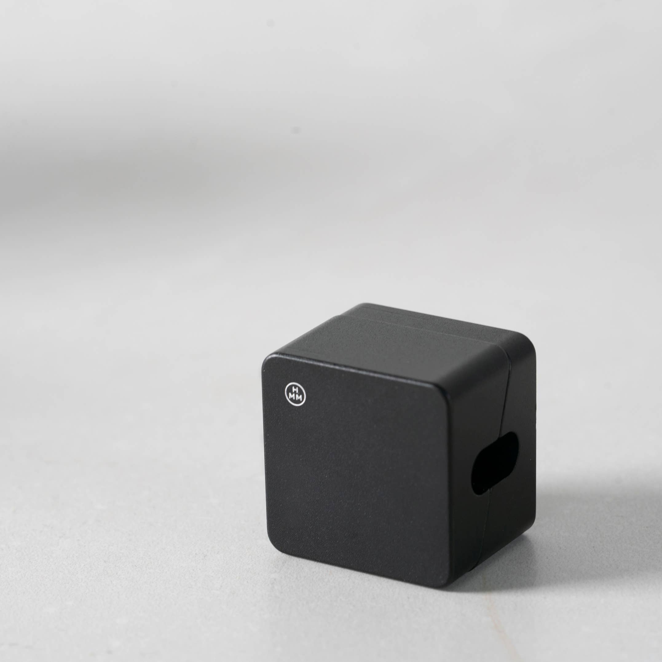 HMM - Magnet Cable Cube-DutchMills
