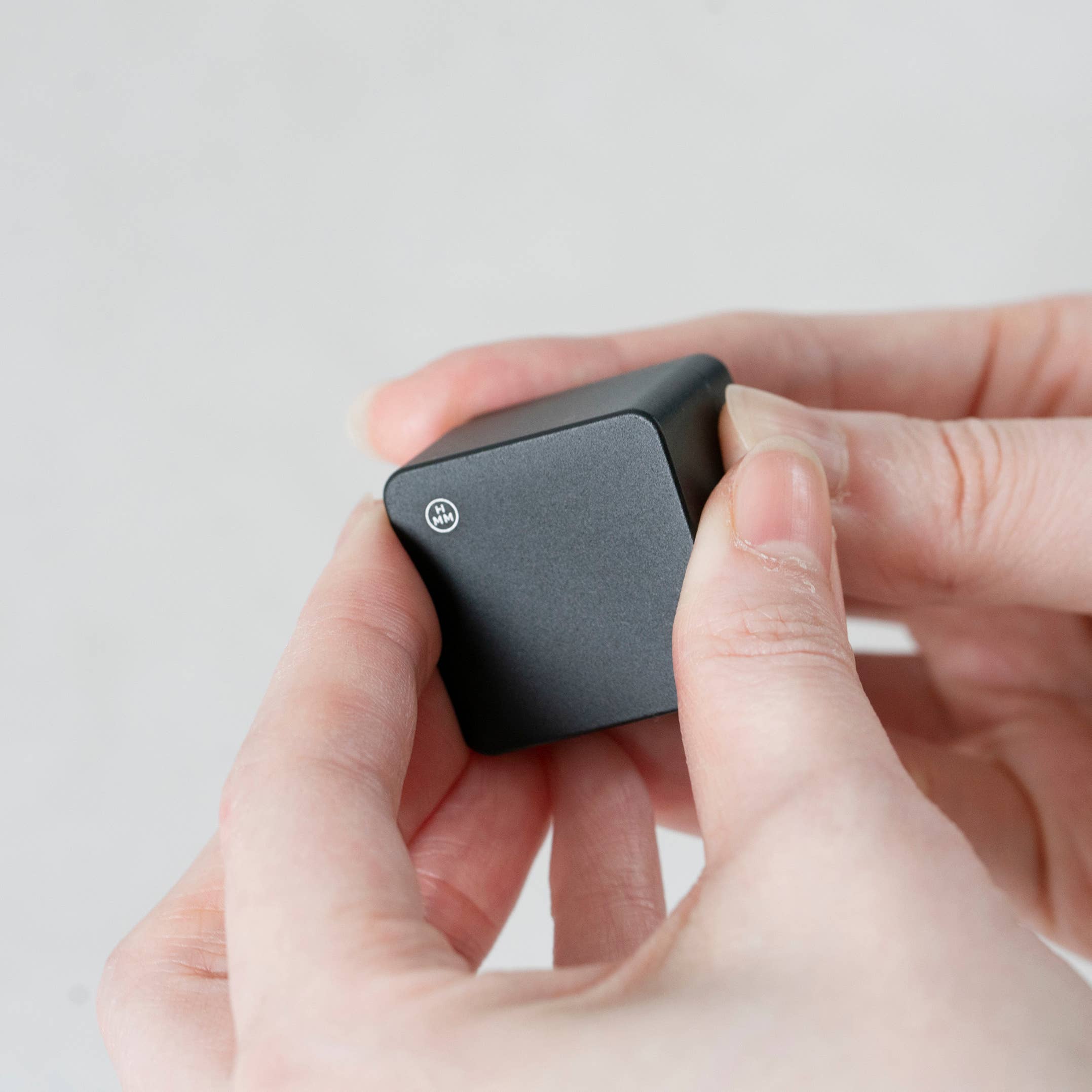 HMM - Magnet Cable Cube-DutchMills