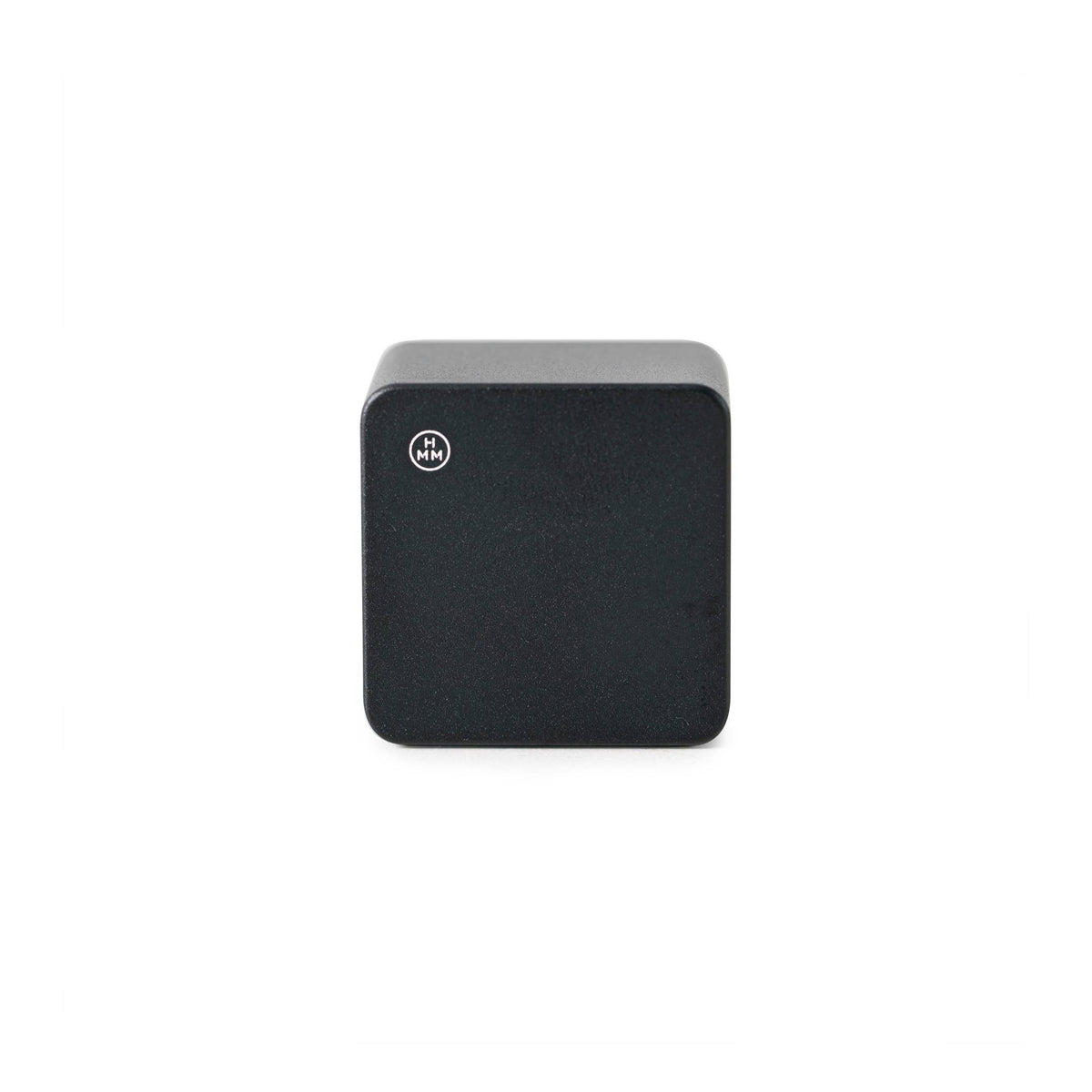 HMM - Magnet Cable Cube-DutchMills