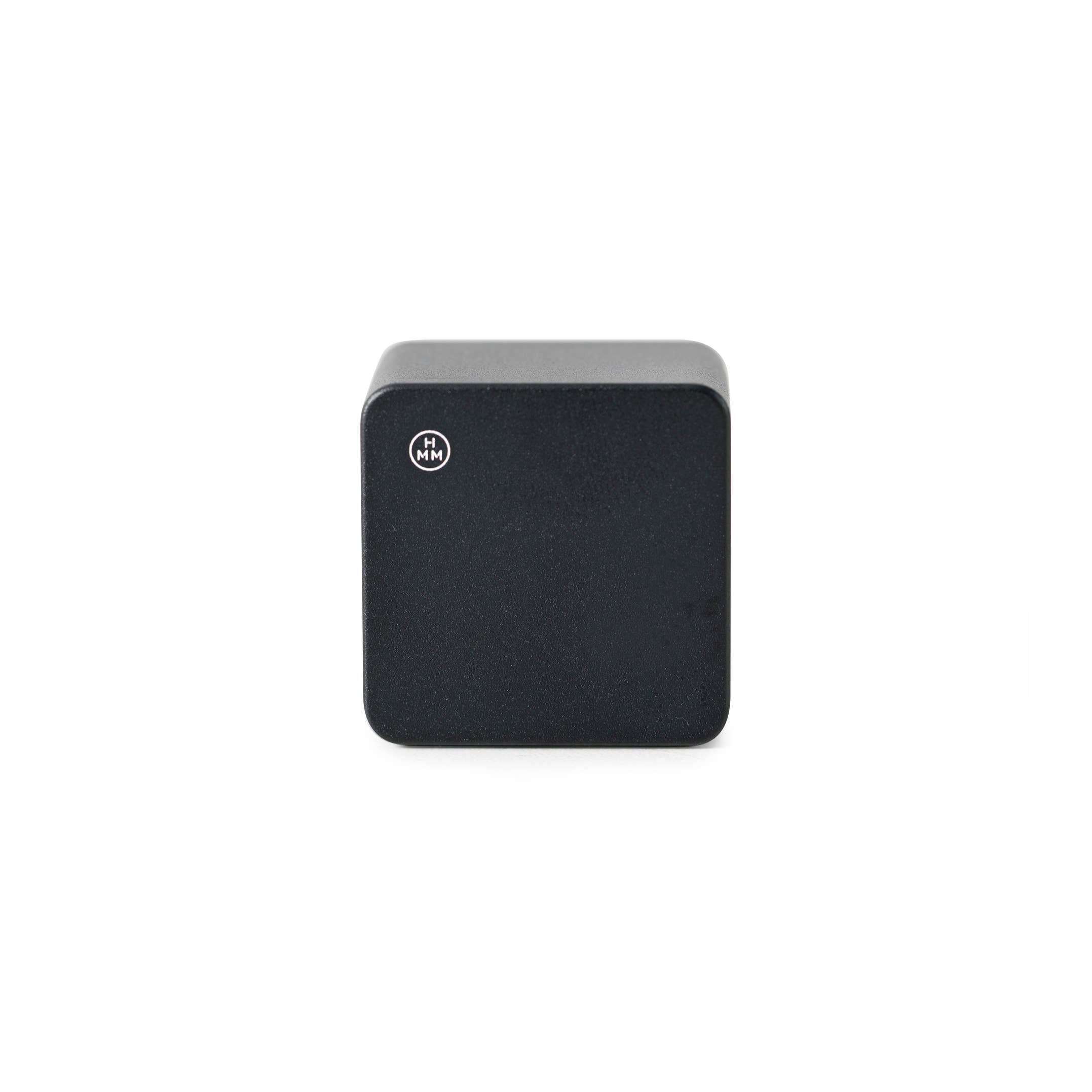 HMM - Magnet Cable Cube-DutchMills
