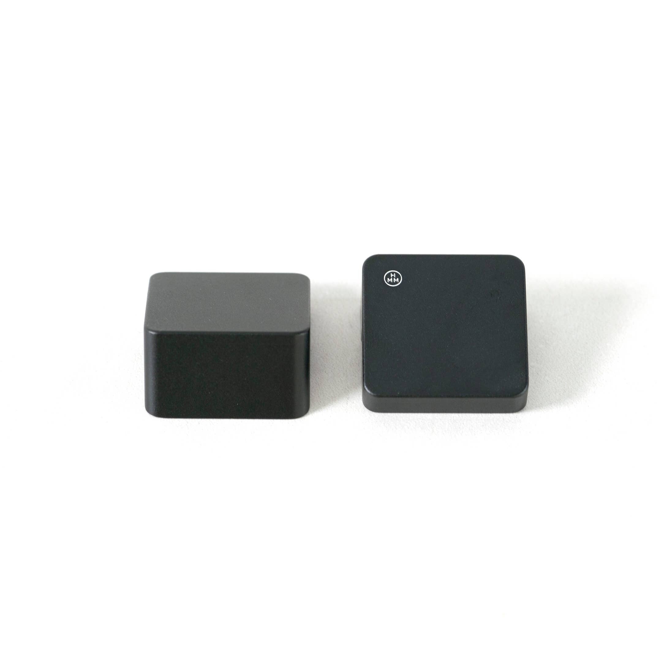 HMM - Magnet Cable Cube-DutchMills