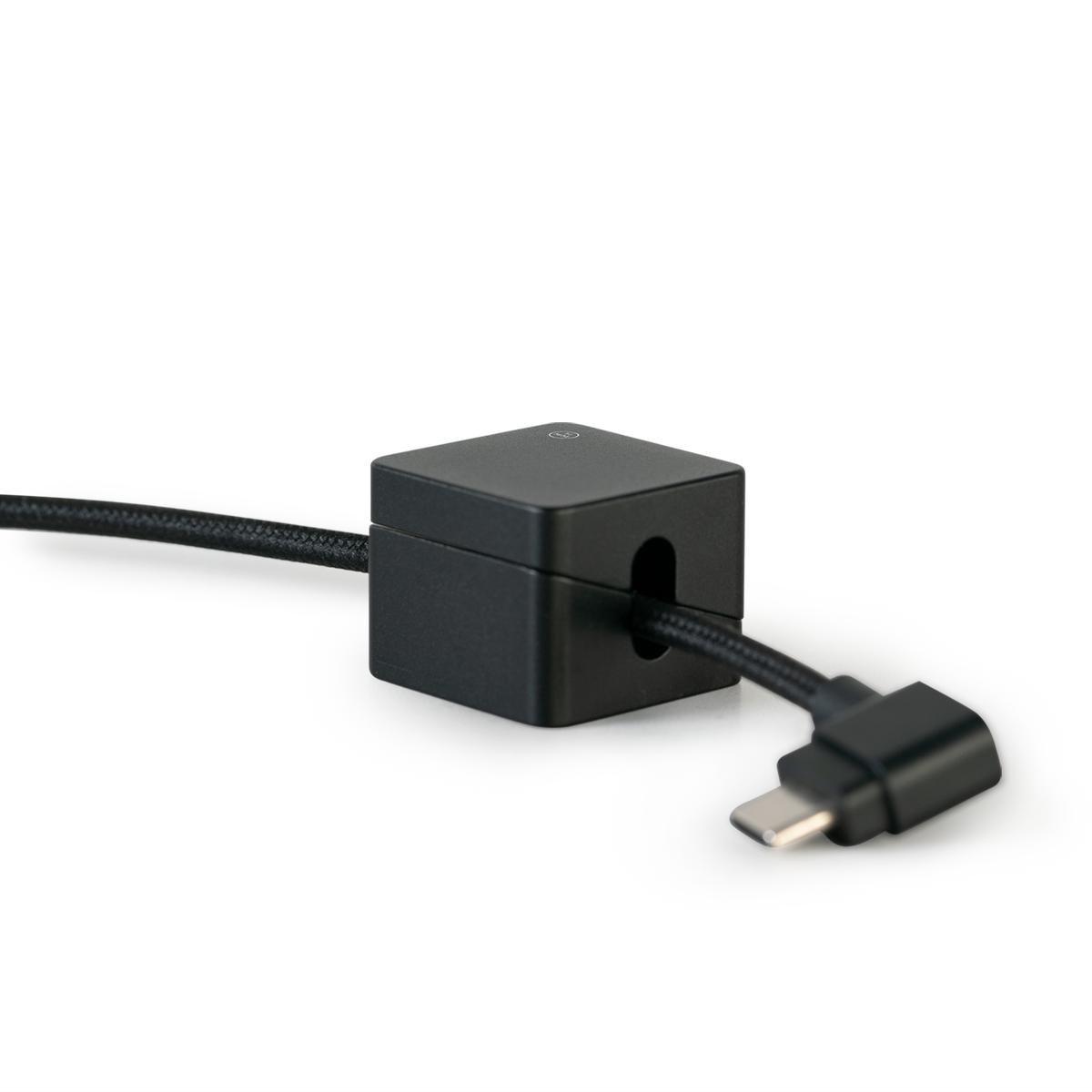 HMM - Magnet Cable Cube-DutchMills