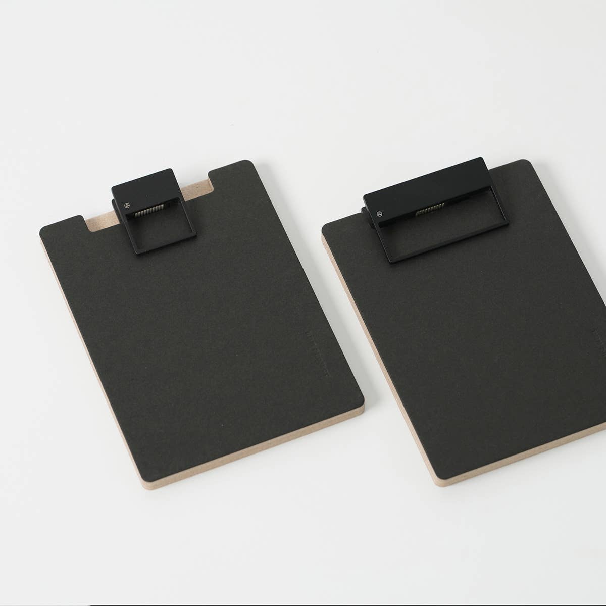HMM - Memo Board for Clip-DutchMills