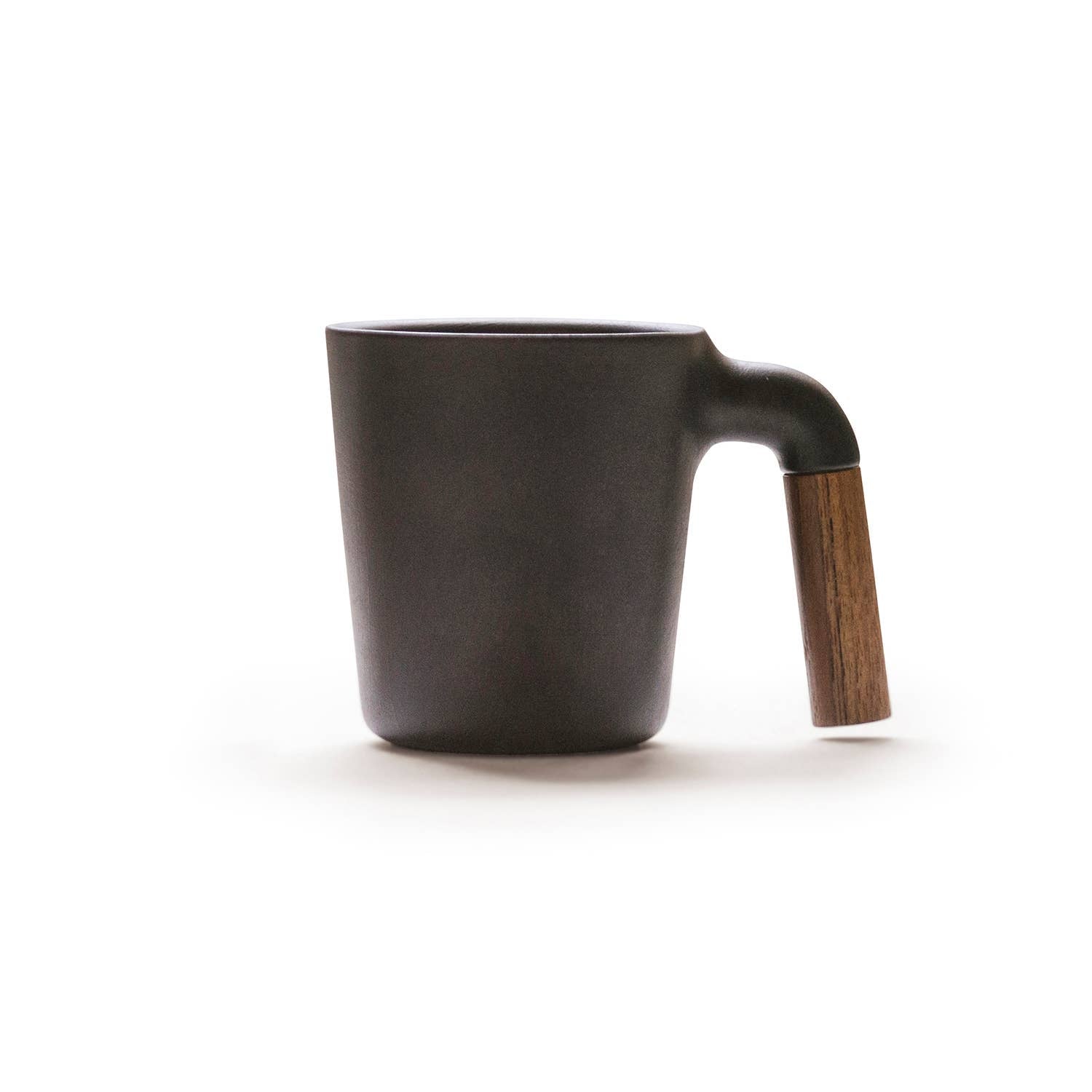 HMM - Mugr Charc-DutchMills