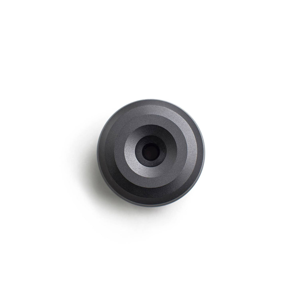 Paperweight/Pen holder Black-DutchMills