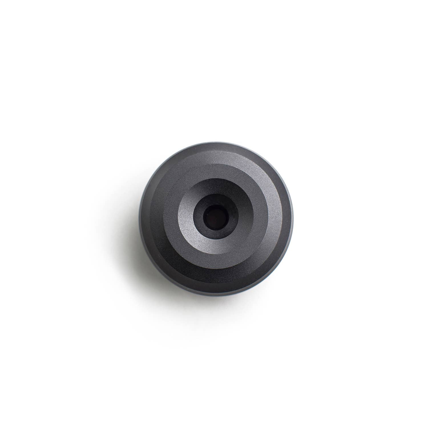 Paperweight/Pen holder Black-DutchMills