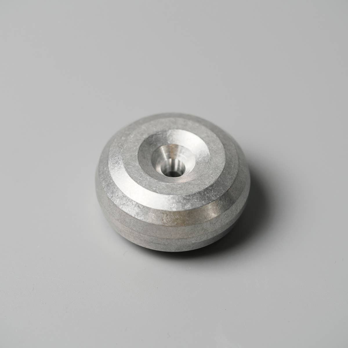 Paperweight/Pen holder Raw-DutchMills