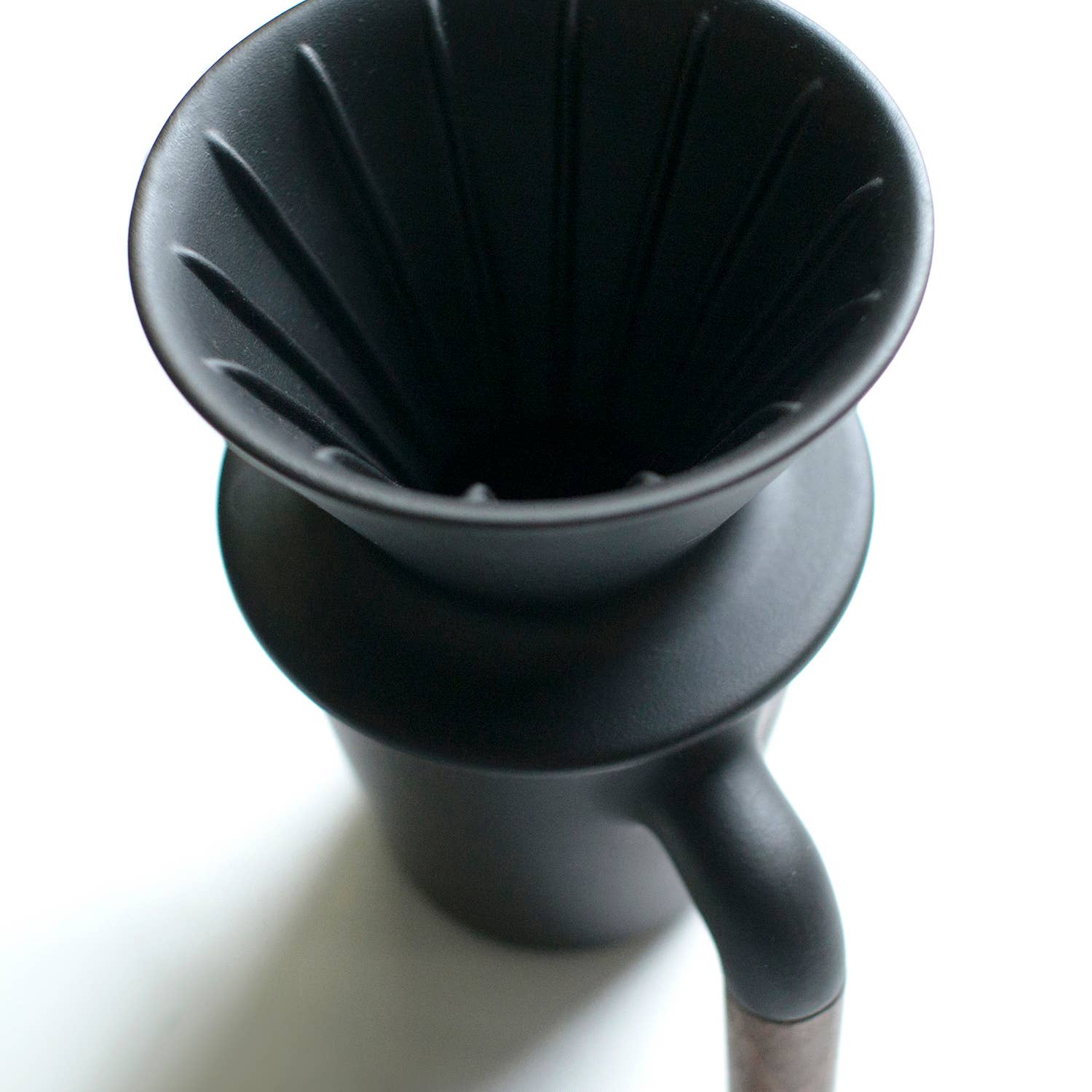 HMM - Patio Coffee Dripper-DutchMills