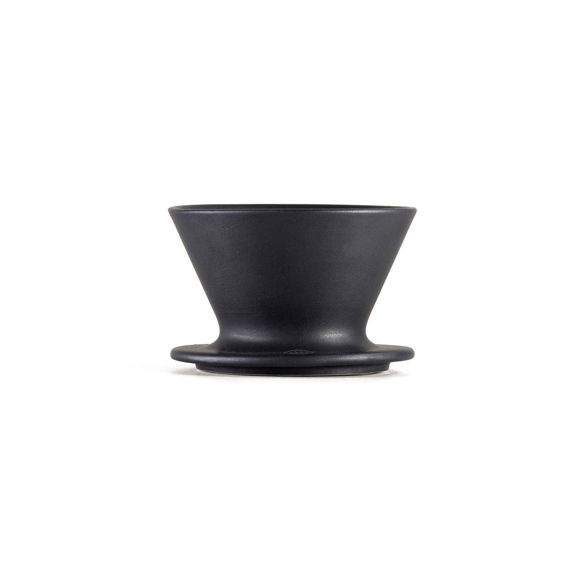 HMM - Patio Coffee Dripper-DutchMills