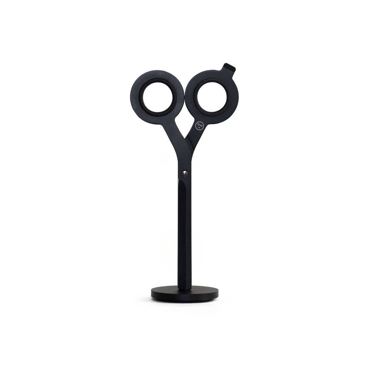 Black Scissors-DutchMills