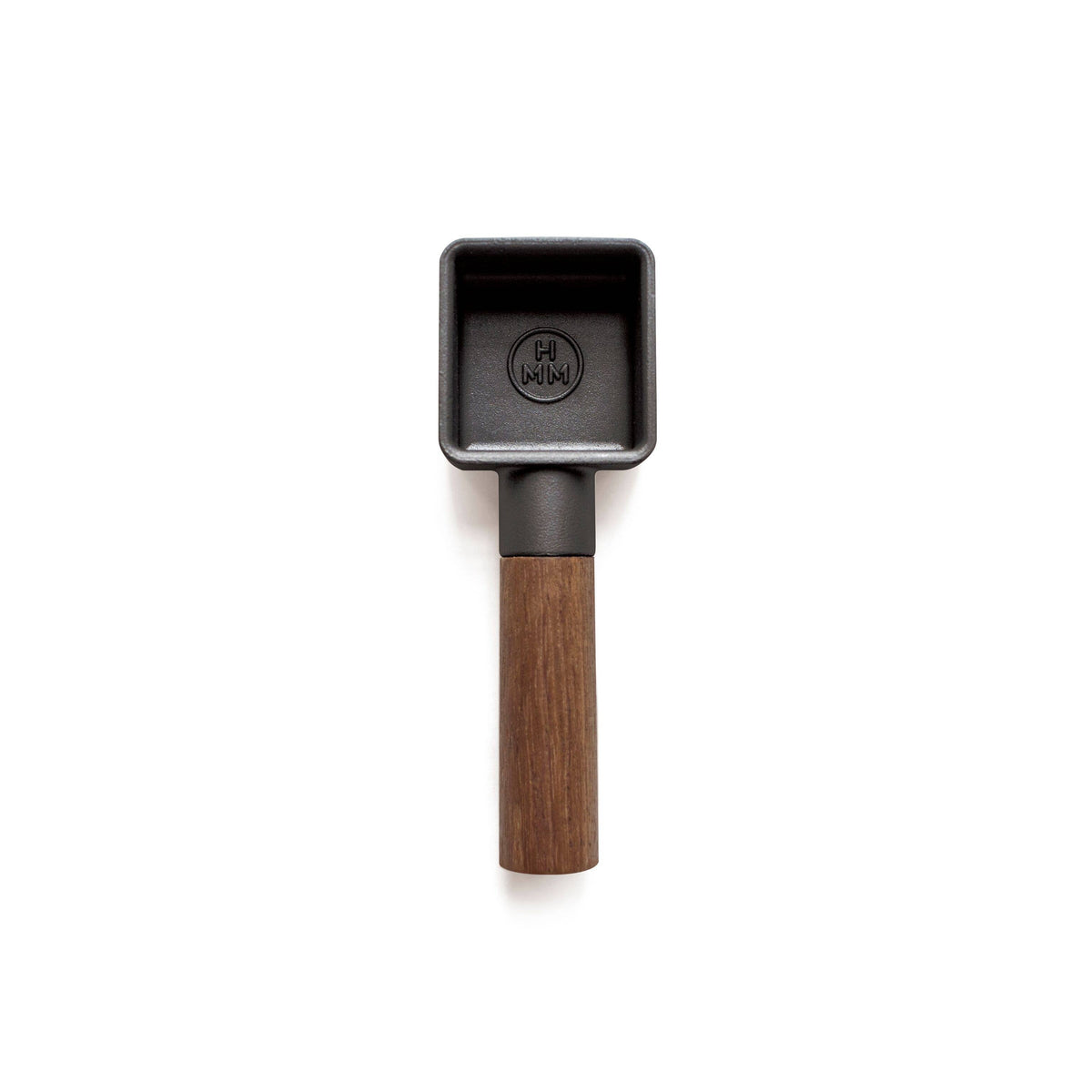 HMM Sqoop – Koffieschep-DutchMills