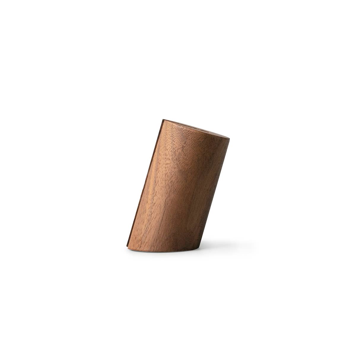 HMM - Utility Knife Stand - Wooden Holder-DutchMills