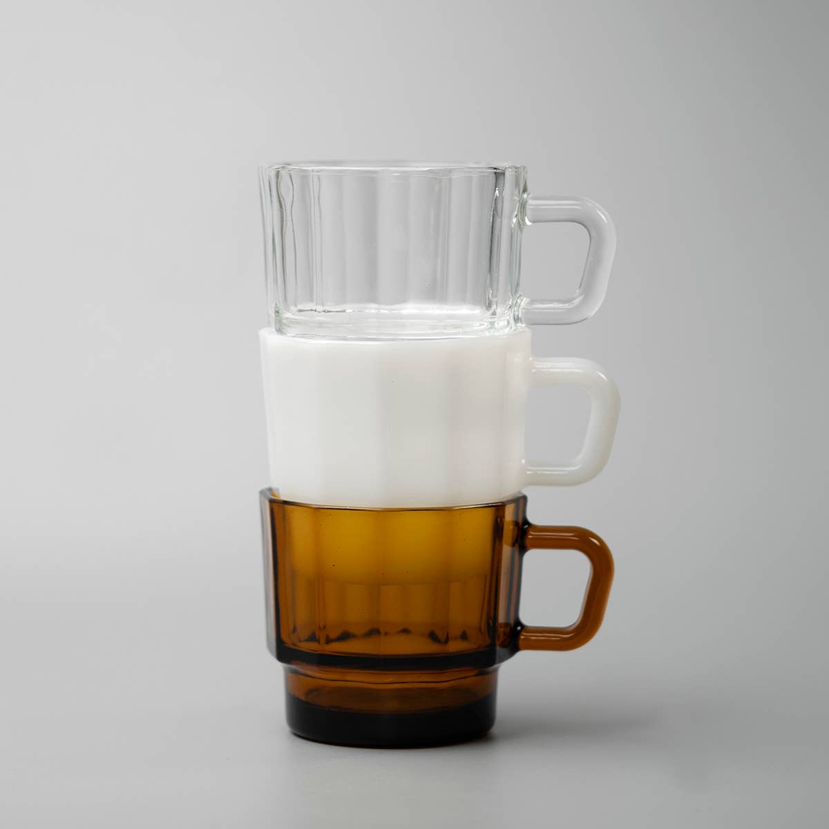 W Glass Milk - 2026 Limited Edition-DutchMills