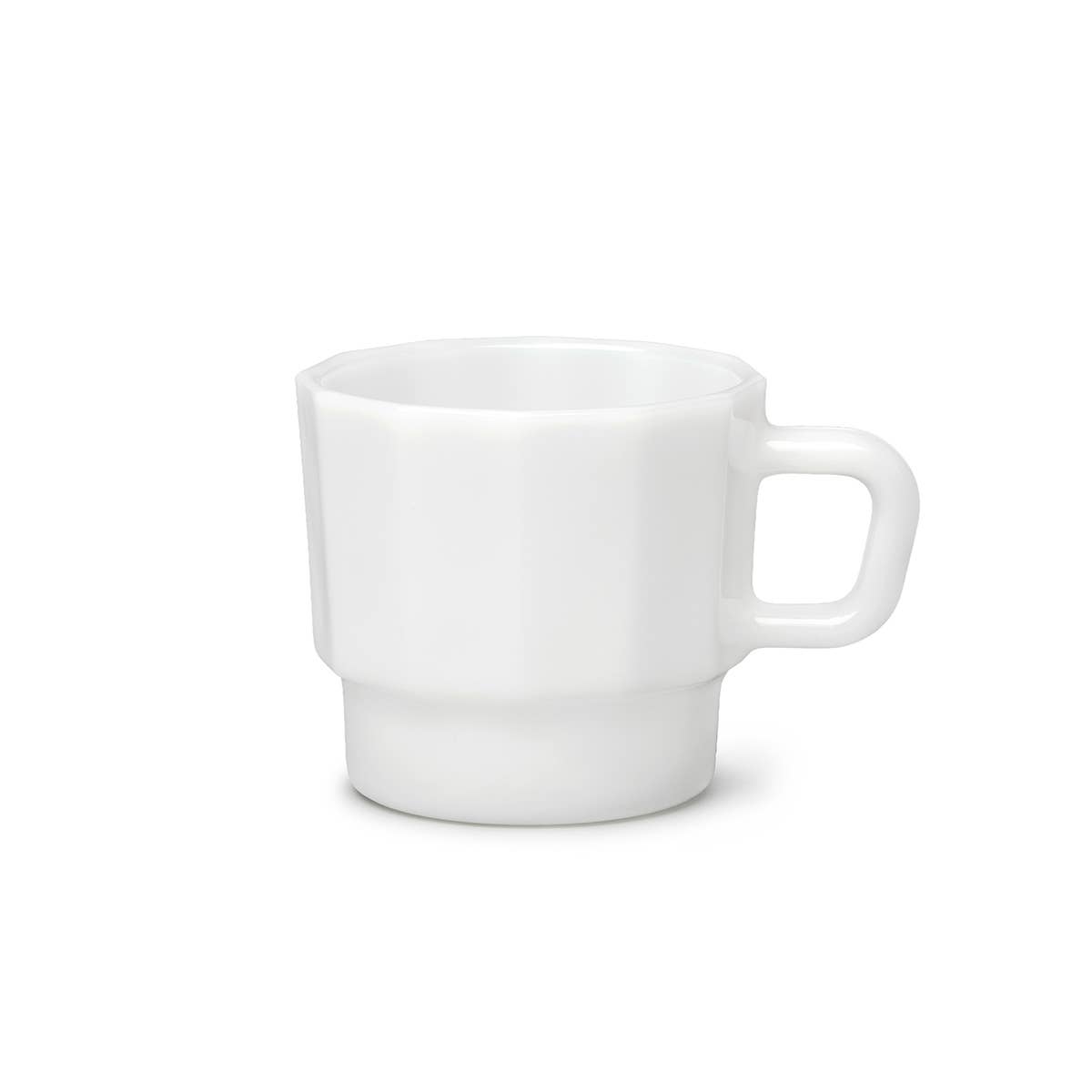 W Glass Milk - 2026 Limited Edition-DutchMills