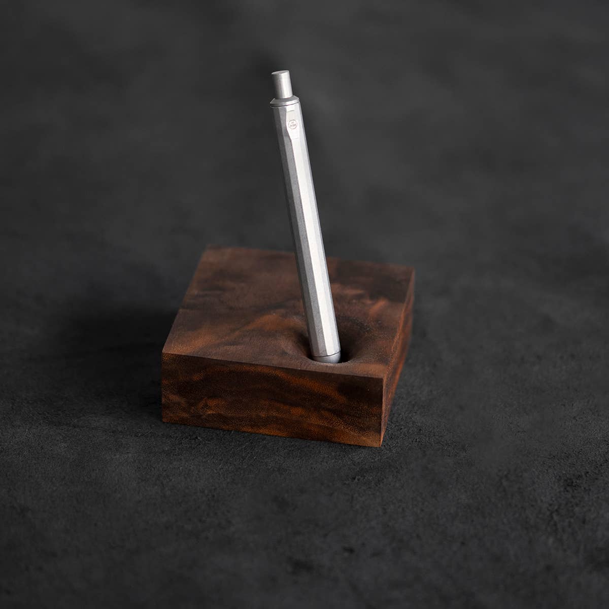 Walnut Block-DutchMills