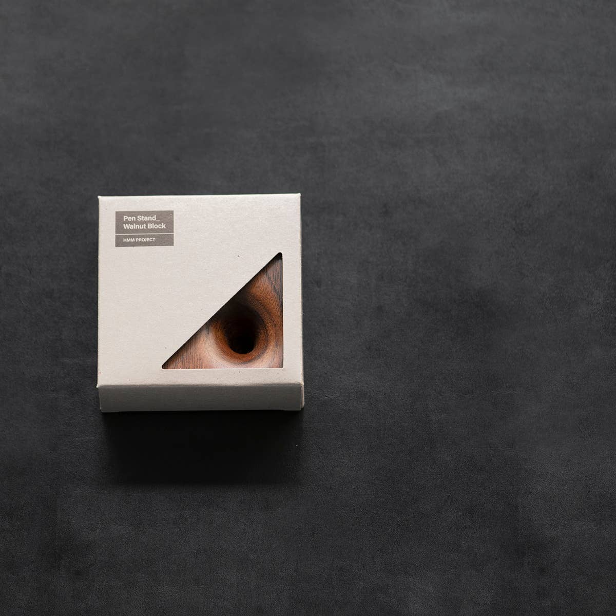 Walnut Block-DutchMills