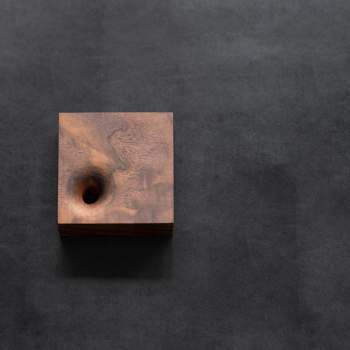 Walnut Block-DutchMills