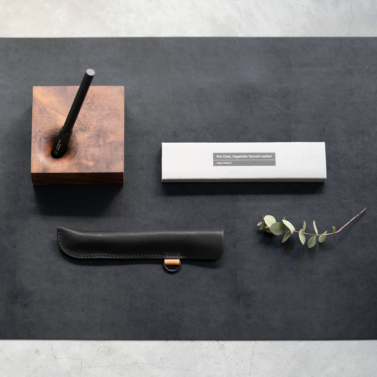 Walnut Block-DutchMills